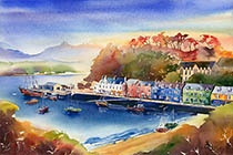 Click for larger image & more details